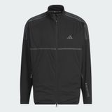 Áo Khoác Nam Golf 3 Sọc WIND.RDY