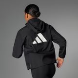 Áo Khoác Nữ Run It