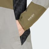 ÁO KHOÁC NAM TERREX XPERIOR HYBRID RAIN.RDY