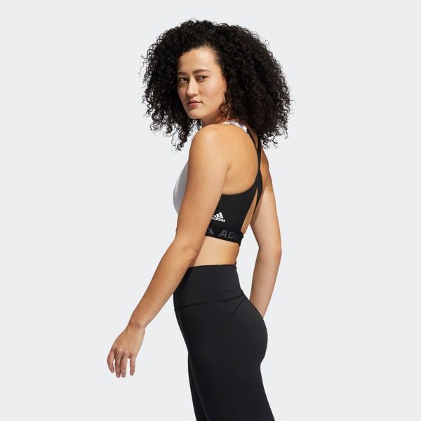  ÁO NGỰC 3 SỌC DON'T REST 