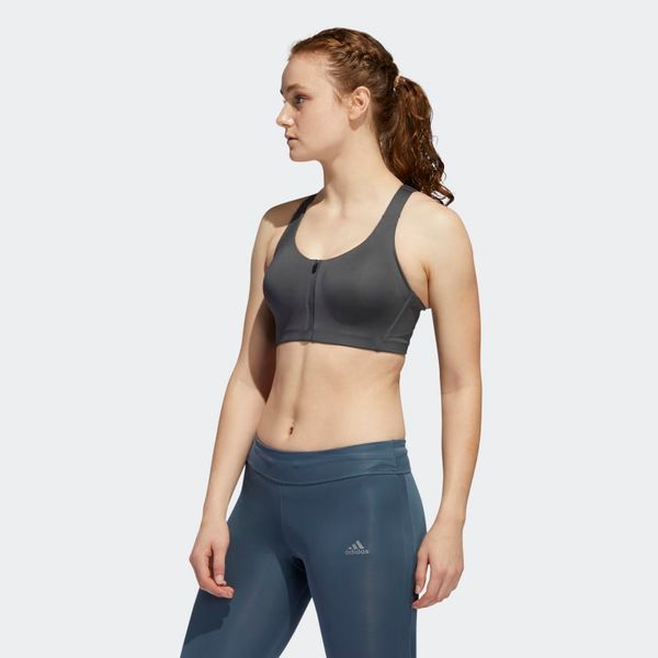  ÁO NGỰC NHIỀU DÂY STRONGER FOR IT 