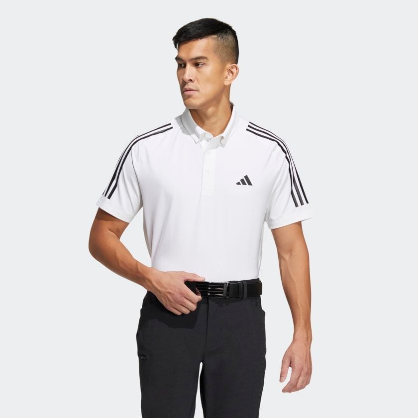 Adidas store polo noi