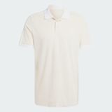 ÁO POLO NAM 3 SỌC CLASSICS ADICOLOR