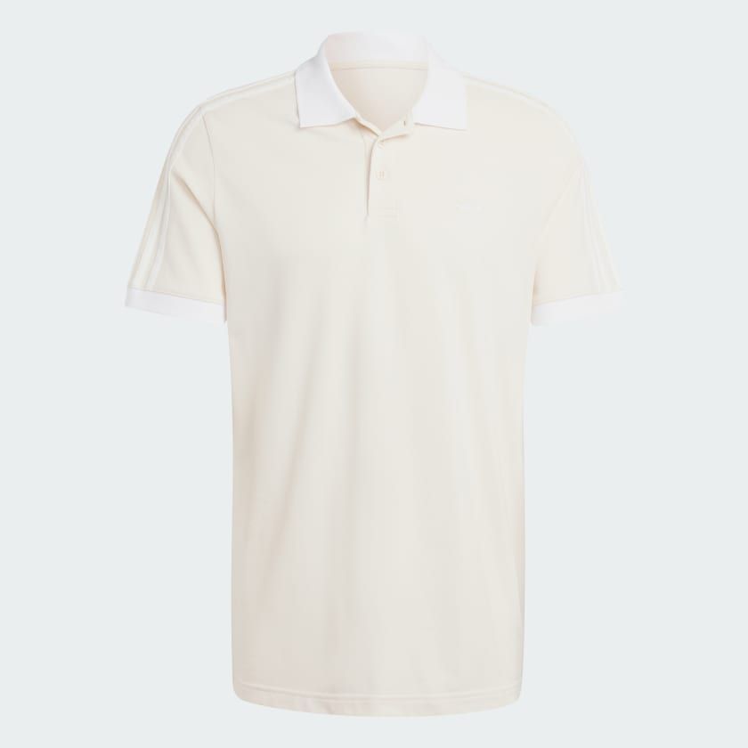 ÁO POLO NAM 3 SỌC CLASSICS ADICOLOR
