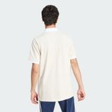 ÁO POLO NAM 3 SỌC CLASSICS ADICOLOR
