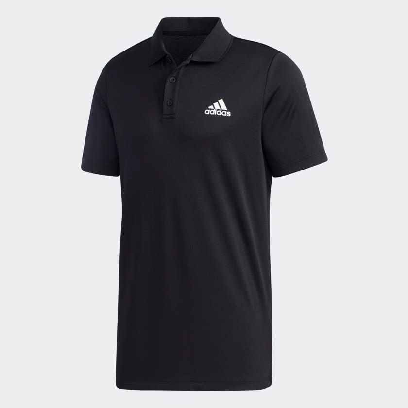 Adidas noi polo best sale