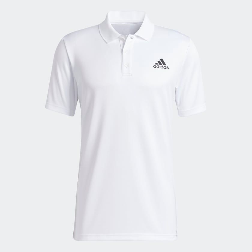 Adidas store noi polo