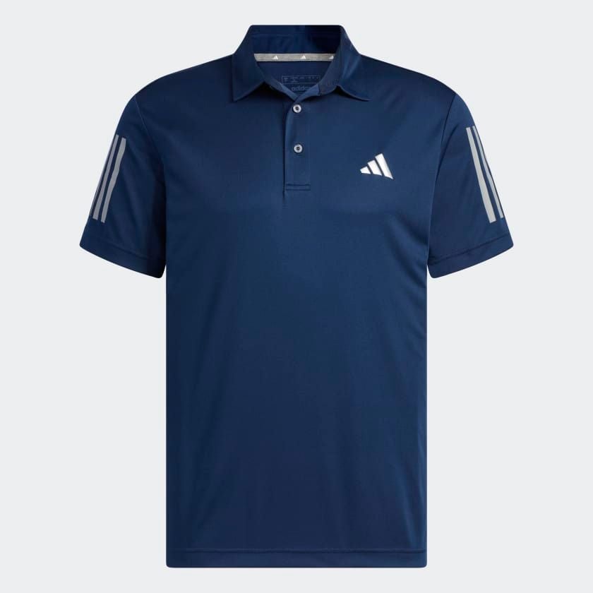 Adidas noi polo sales