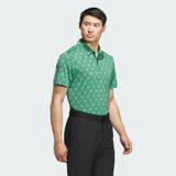 ÁO POLO NAM JACQUARD HEAT.RDY TOUR ULTIMATE365