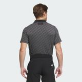 ÁO POLO NAM NGẮN TAY JACQUARD HEAT.RDY