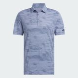 Áo Polo Nam Sọc Sần Ultimate365