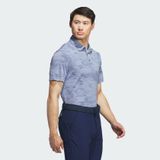 Áo Polo Nam Sọc Sần Ultimate365