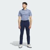 Áo Polo Nam Sọc Sần Ultimate365