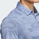 Áo Polo Nam Sọc Sần Ultimate365