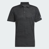 Áo Polo Nam Sọc Sần Ultimate365
