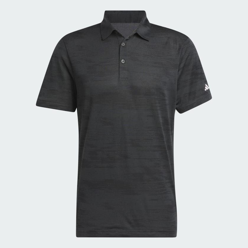 Áo Polo Nam Sọc Sần Ultimate365