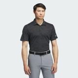 Áo Polo Nam Sọc Sần Ultimate365
