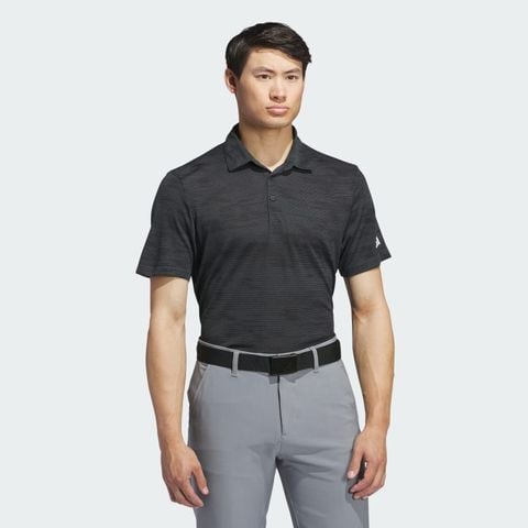  Áo Polo Nam Sọc Sần Ultimate365 