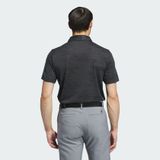Áo Polo Nam Sọc Sần Ultimate365