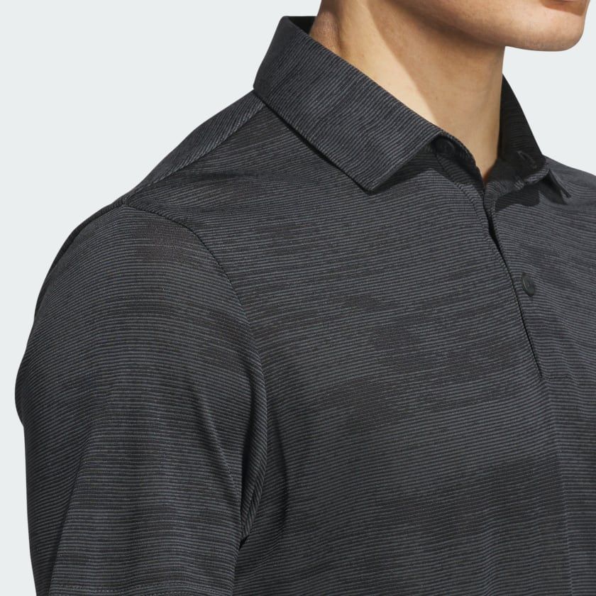 Áo Polo Nam Sọc Sần Ultimate365