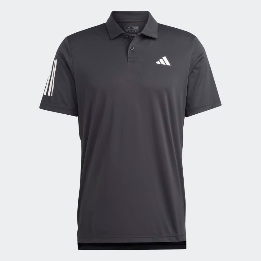 Adidas noi sales polo