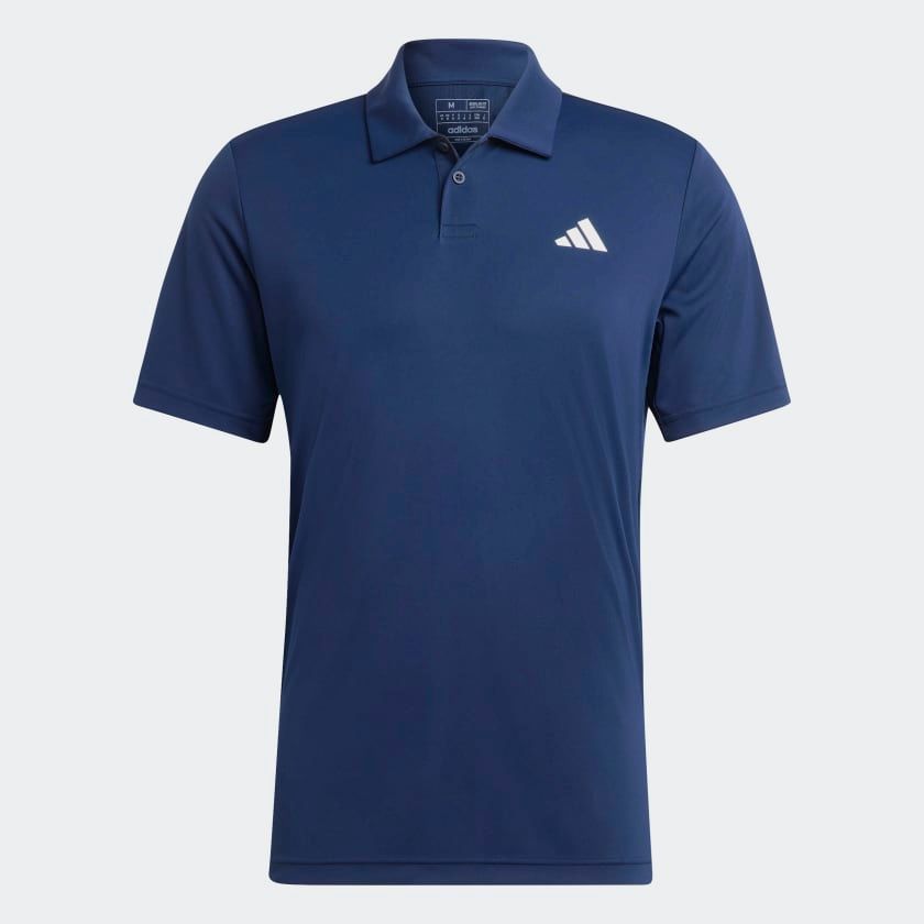 Adidas store noi polo