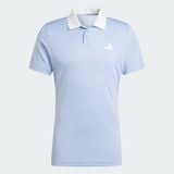 ÁO POLO NAM TENNIS FREELIFT