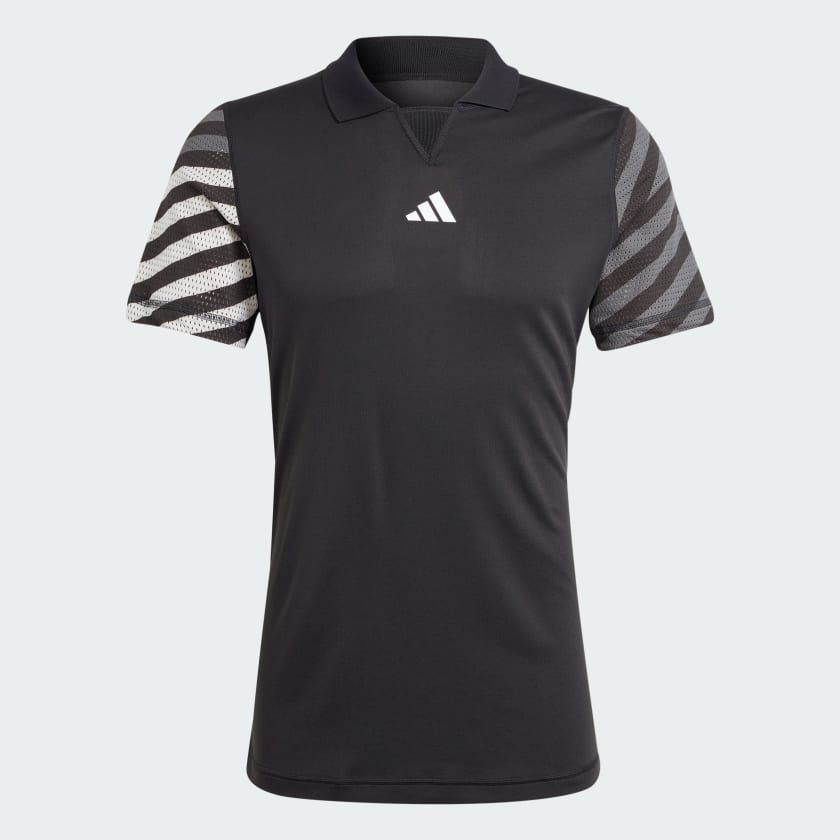 Adidas noi discount polo