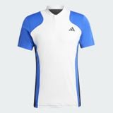 ÁO POLO NAM TENNIS PRO HEAT.RDY FREELIFT