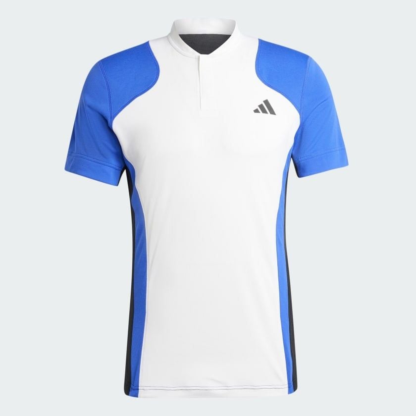 ÁO POLO NAM TENNIS PRO HEAT.RDY FREELIFT