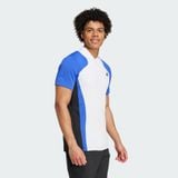 ÁO POLO NAM TENNIS PRO HEAT.RDY FREELIFT