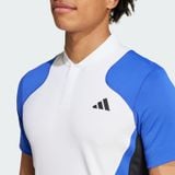 ÁO POLO NAM TENNIS PRO HEAT.RDY FREELIFT