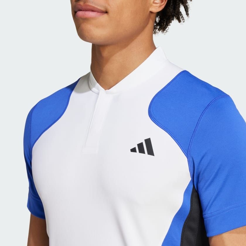 ÁO POLO NAM TENNIS PRO HEAT.RDY FREELIFT
