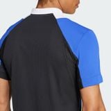 ÁO POLO NAM TENNIS PRO HEAT.RDY FREELIFT