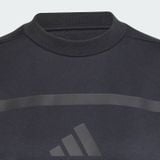 Áo sweatshirt adidas Z.N.E. Nữ