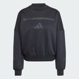 Áo sweatshirt adidas Z.N.E. Nữ