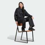 Áo sweatshirt adidas Z.N.E. Nữ