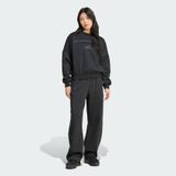 Áo sweatshirt adidas Z.N.E. Nữ