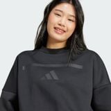 Áo sweatshirt adidas Z.N.E. Nữ