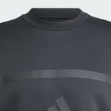 BỘ QUẦN ÁO THU ĐÔNG NAM SWEATHIRT ADIDAS Z.N.E.