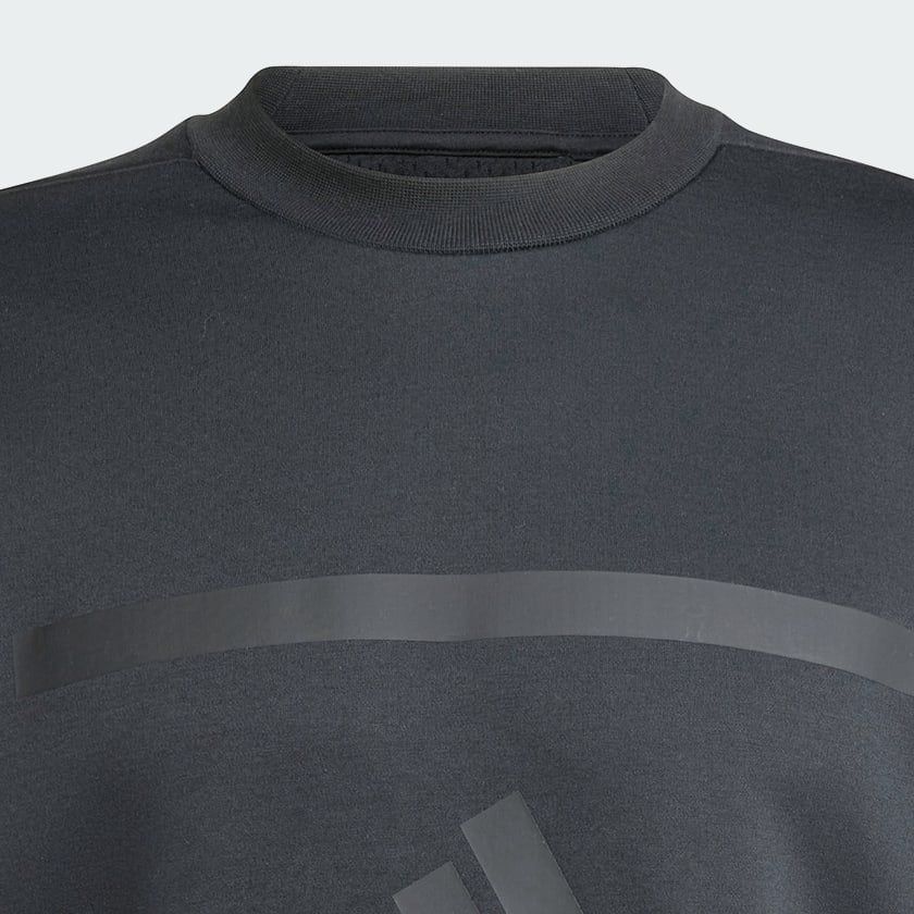 BỘ QUẦN ÁO THU ĐÔNG NAM SWEATHIRT ADIDAS Z.N.E.