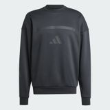 BỘ QUẦN ÁO THU ĐÔNG NAM SWEATHIRT ADIDAS Z.N.E.