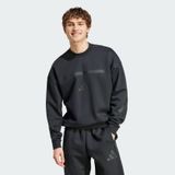BỘ QUẦN ÁO THU ĐÔNG NAM SWEATHIRT ADIDAS Z.N.E.