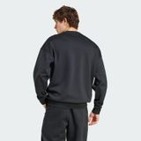 BỘ QUẦN ÁO THU ĐÔNG NAM SWEATHIRT ADIDAS Z.N.E.