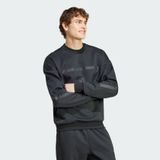 BỘ QUẦN ÁO THU ĐÔNG NAM SWEATHIRT ADIDAS Z.N.E.