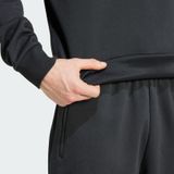 BỘ QUẦN ÁO THU ĐÔNG NAM SWEATHIRT ADIDAS Z.N.E.