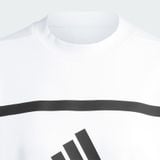 Áo Sweatshirt Nữ adidas Z.N.E.