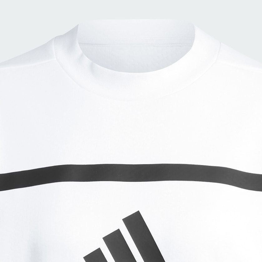 Áo Sweatshirt Nữ adidas Z.N.E.