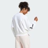 Áo Sweatshirt Nữ adidas Z.N.E.