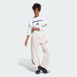 Áo Sweatshirt Nữ adidas Z.N.E.